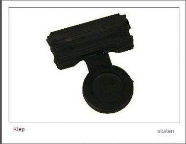 63382_keerklep_1.jpg
