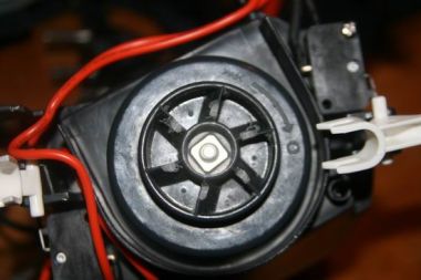6364_Resize_of_IMG_2781_1.jpg