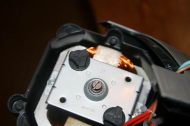 6364_Resize_of_IMG_2782_1.jpg