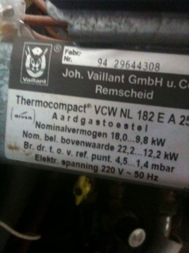 63701_vaillant1_1.jpg