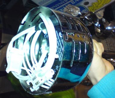 63854_lamp_1.jpg
