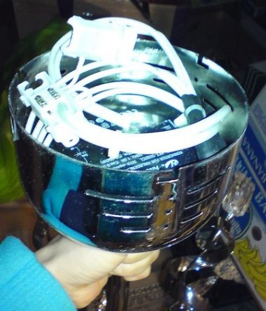 63854_lamp_4.jpg