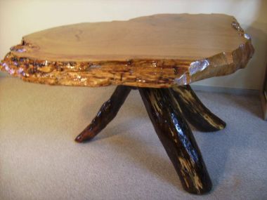 63854_tafel_J_01_2009_1.jpg