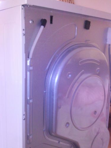 63867_Foto0227_1.jpg