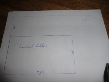 63983_bovenaaazicht_dit_is_de_bedoeling_1.jpg