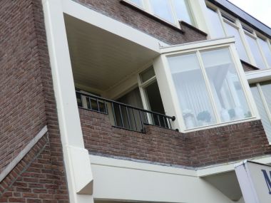 63983_huidige_balkon_1.jpg