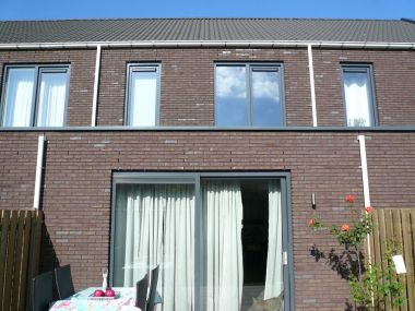 64024_huis_1.jpg