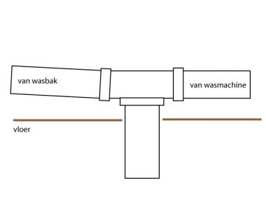 64098_aansluiting_1.jpg