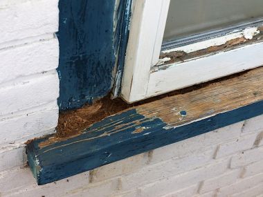 64098_kozijn_1.jpg