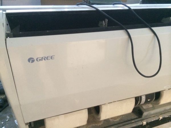 6419_airco_2_1.jpg