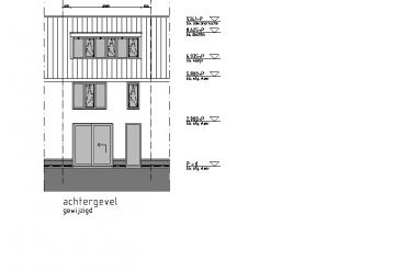 6419_dakkapel_zoetermeer_1.jpg