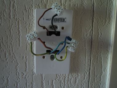 64648_IMG_2344_1.jpg