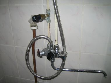 64648_IMG_2350_2.jpg