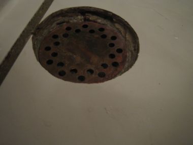 64648_IMG_2403_1.jpg