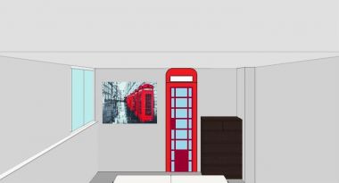 64659_slaapkamer_telefooncel_1.jpg