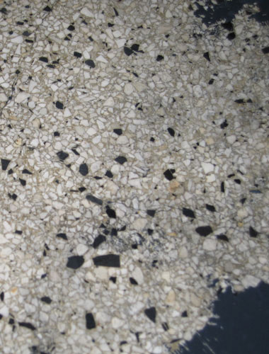 64797_Badkamervloer001380x500_1.jpg