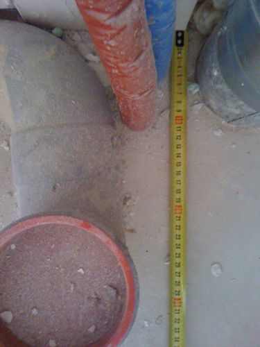 64823_bk3_1.jpg