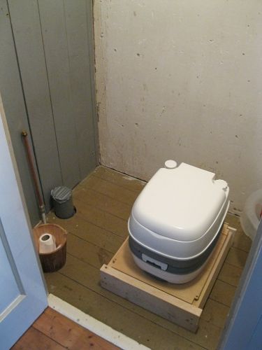 64924_IMG_0214_1.jpg