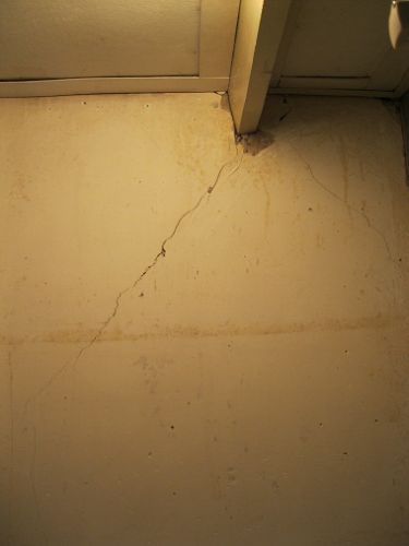 64924_IMG_0215_1.jpg