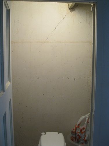 64924_IMG_0217_1.jpg