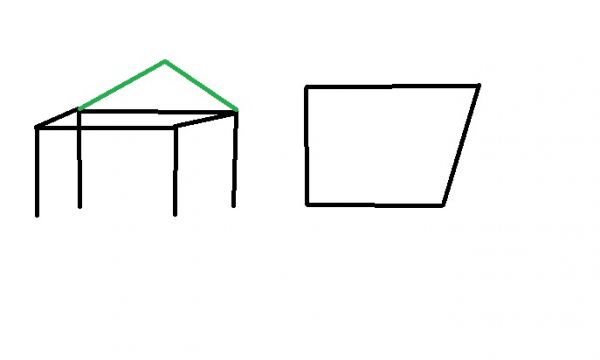 64924_pergola_1.jpg