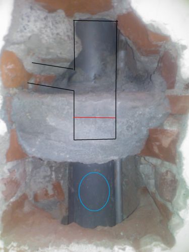 64955_lek2_1.jpg