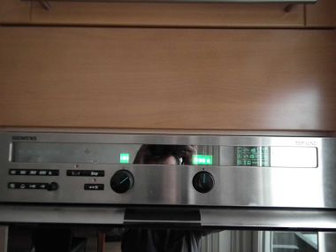 64973_DSCF1033_2.jpg