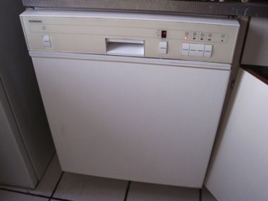 64993_siemens_1_klein_1.jpg
