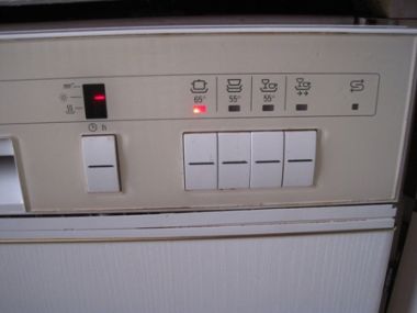 64993_siemens_2_klein_1.jpg