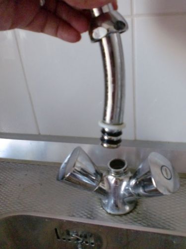 65509_kraan_002_1.jpg