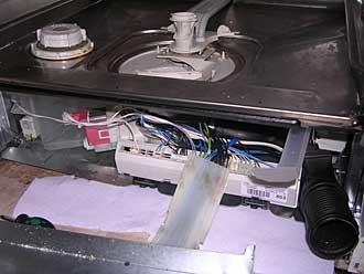 65509_vaatwasser4_1.jpg