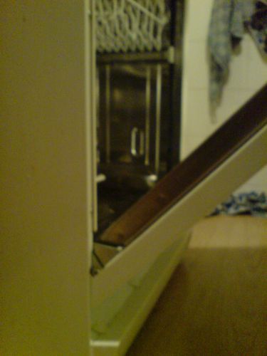 65509_x_020_1.jpg