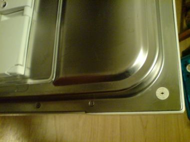 65509_x_021_1.jpg