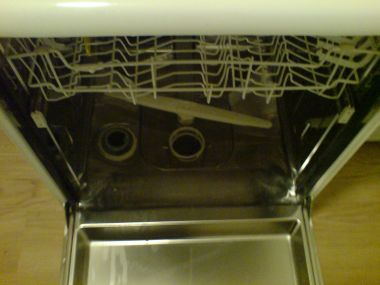 65509_x_025_2.jpg