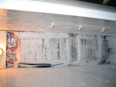 6554_IMG_9349_1.jpg