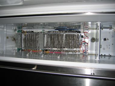 6554_IMG_9350_1.jpg