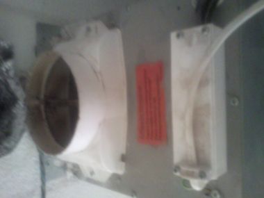 6554_SNC00069_1.jpg