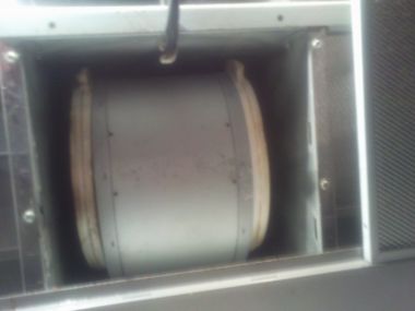 6554_SNC00070_1.jpg