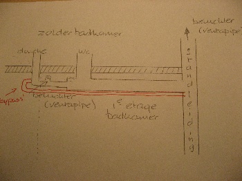 656_Herschaalde_kopie_van_IMG_0600_1.jpg