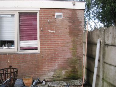 65820_IMG_0326_1.jpg