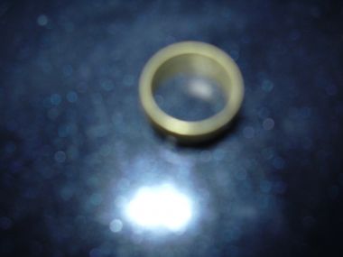 65874_DSCN0005_1.jpg