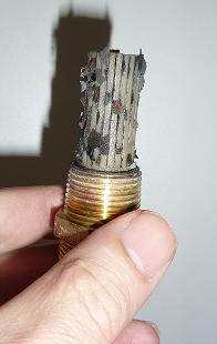 65943_Remeha_23c3_1.jpg