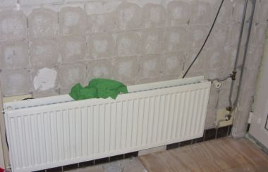 66008_radiator1_1.jpg