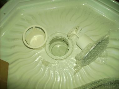 66028_Siphon_1.jpg