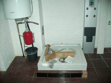 66028_douche1_1.jpg
