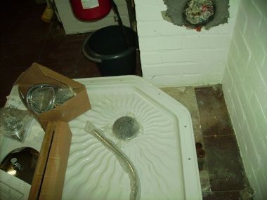66028_douche_2.jpg