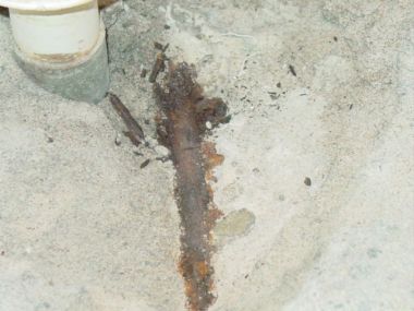 66079_Betonrot1_2.jpg