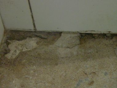 66079_Betonrot2_2.jpg