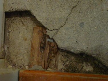 66079_Betonrot3_2.jpg