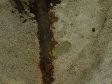 66079_Betonrot_2.jpg